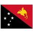 巴布亚新几内亚logo