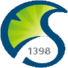 成均馆大学logo