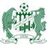 DHJ哈斯沙尼亚logo