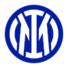 国际米兰青年队logo