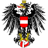 凯勒公园logo