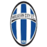 莫尔文市logo