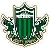 松本山雅logo