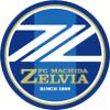 町田泽维亚logo
