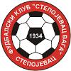 乌斯切logo